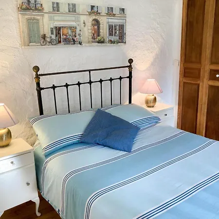 Maison Mayne Haute *